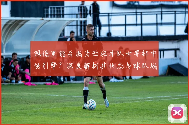 佩德里能否成为西班牙队世界杯中场引擎?深度解析其状态与球队战术关联
